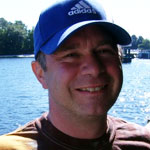 Neil