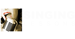 Singing Lessons Warrington Logo